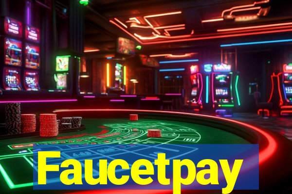 Faucetpay