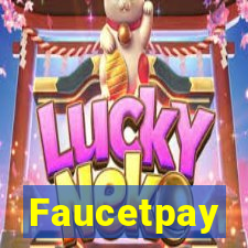 Faucetpay