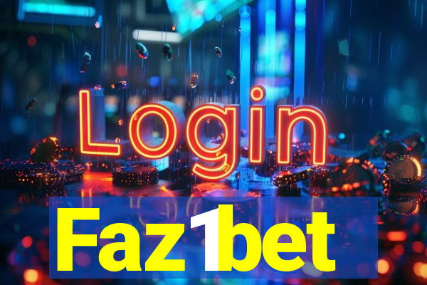 Faz1bet