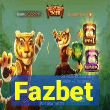 Fazbet