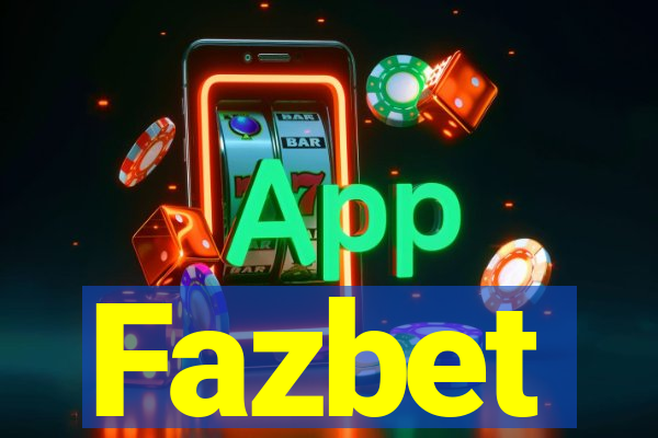 Fazbet