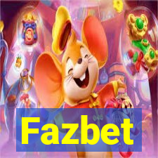 Fazbet