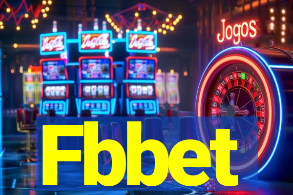 Fbbet