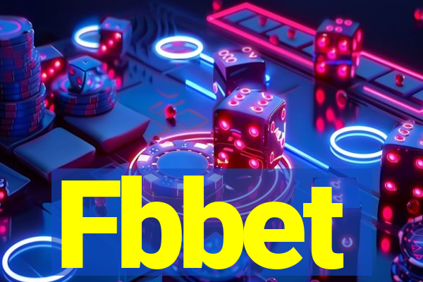 Fbbet