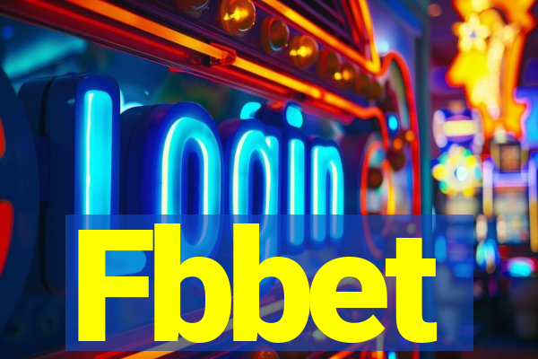 Fbbet