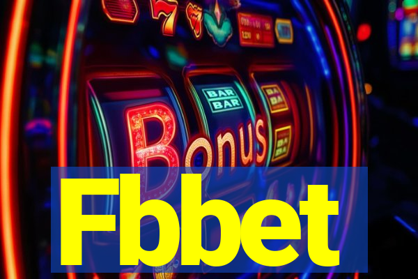 Fbbet