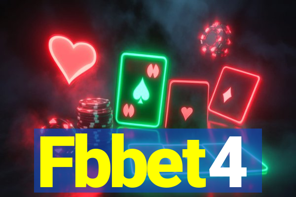 Fbbet4