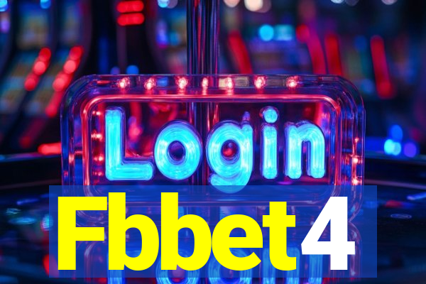 Fbbet4