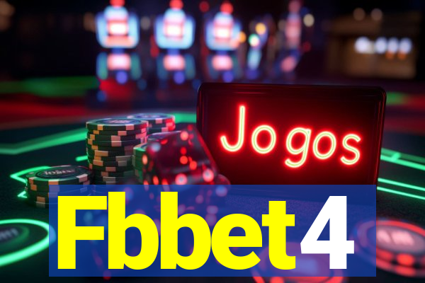 Fbbet4