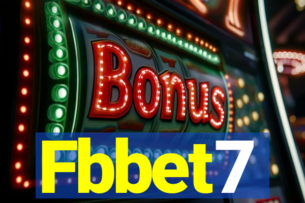 Fbbet7