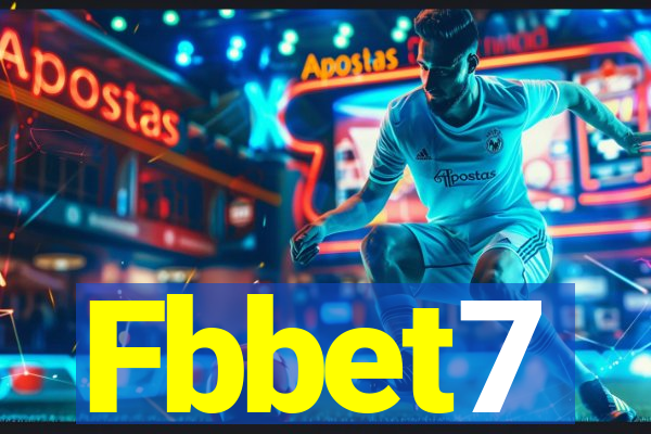 Fbbet7