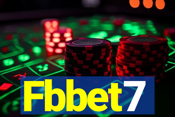 Fbbet7