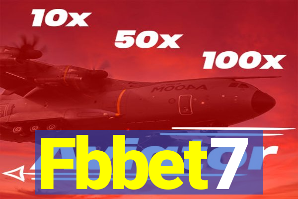 Fbbet7