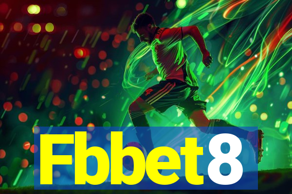 Fbbet8