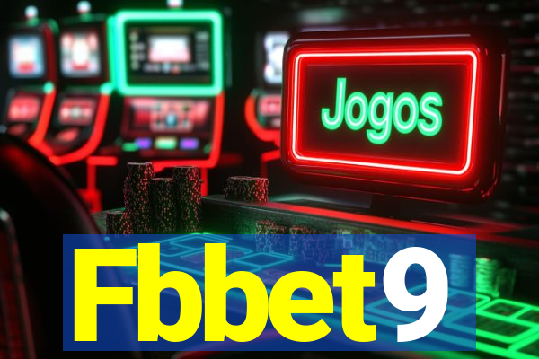 Fbbet9