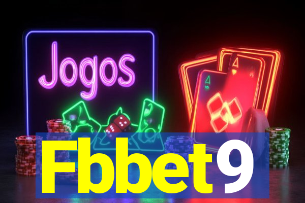 Fbbet9