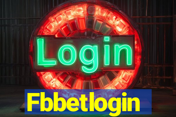 Fbbetlogin