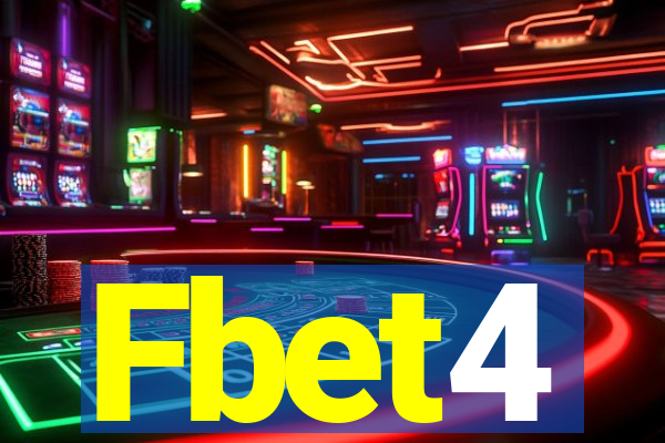 Fbet4