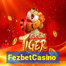 FezbetCasino