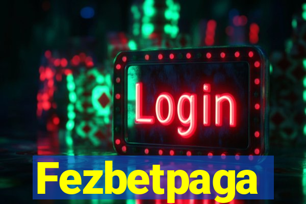 Fezbetpaga