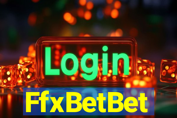 FfxBetBet