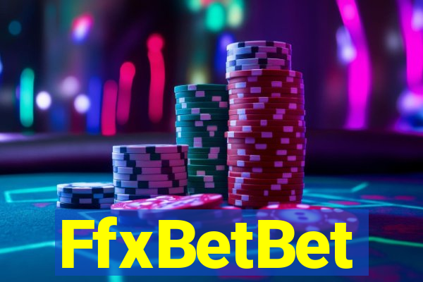 FfxBetBet