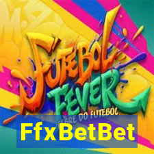 FfxBetBet