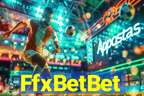 FfxBetBet