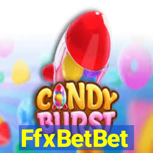 FfxBetBet