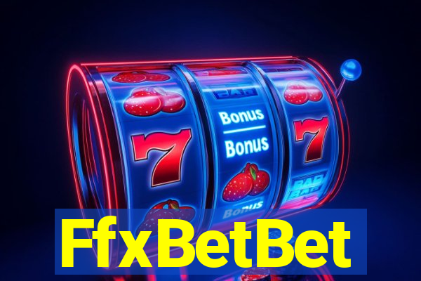 FfxBetBet