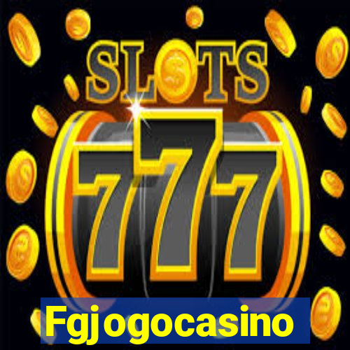 Fgjogocasino