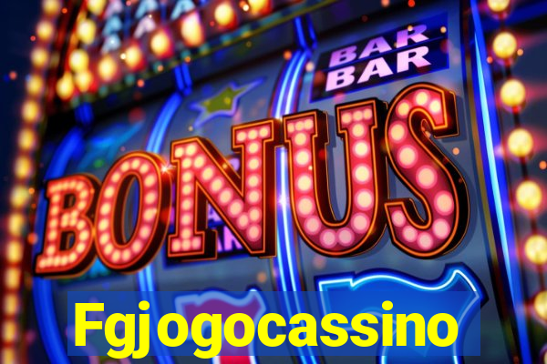 Fgjogocassino