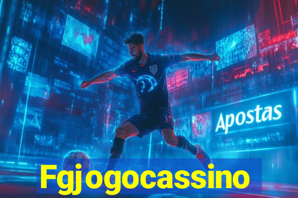 Fgjogocassino