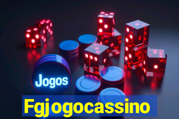 Fgjogocassino