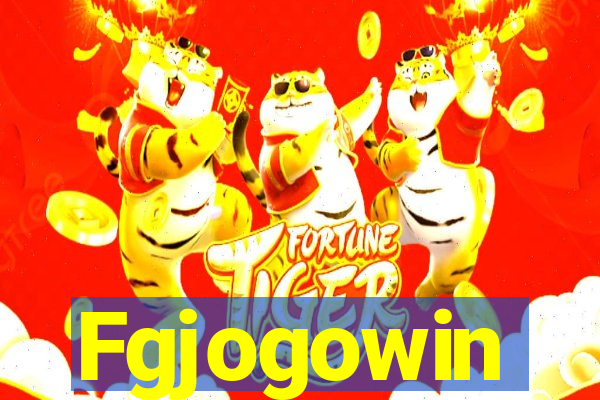 Fgjogowin