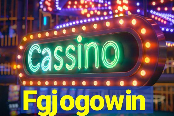 Fgjogowin