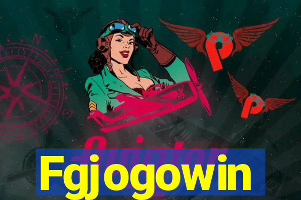 Fgjogowin