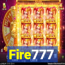 Fire777