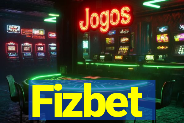 Fizbet