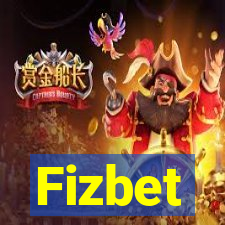 Fizbet