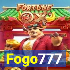 Fogo777