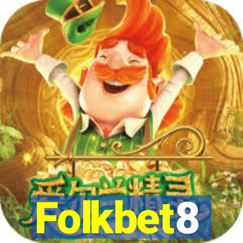 Folkbet8