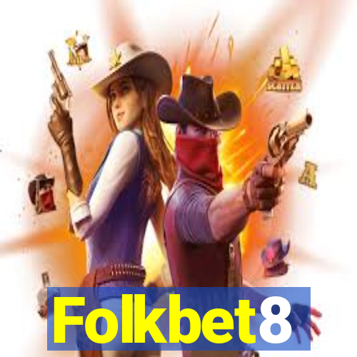 Folkbet8