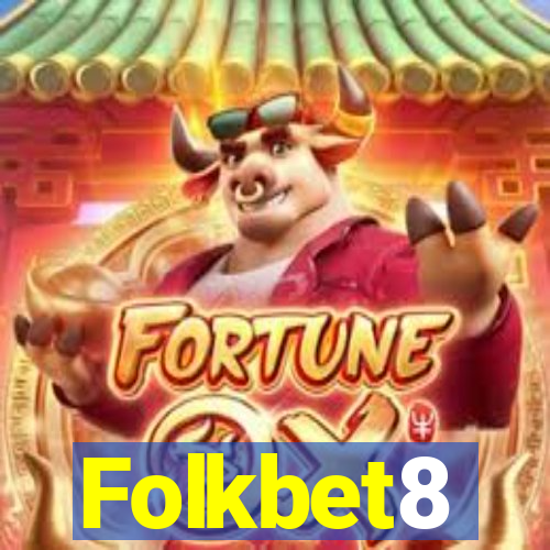 Folkbet8