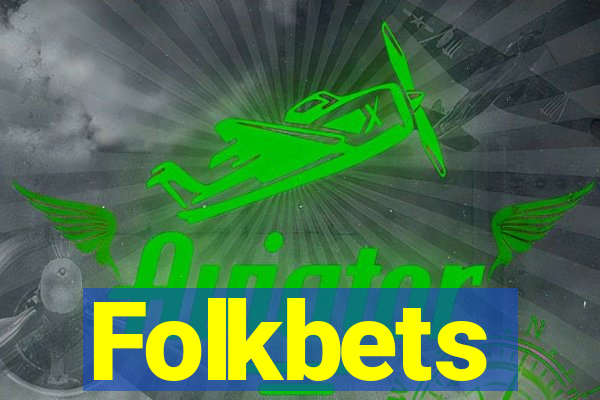 Folkbets