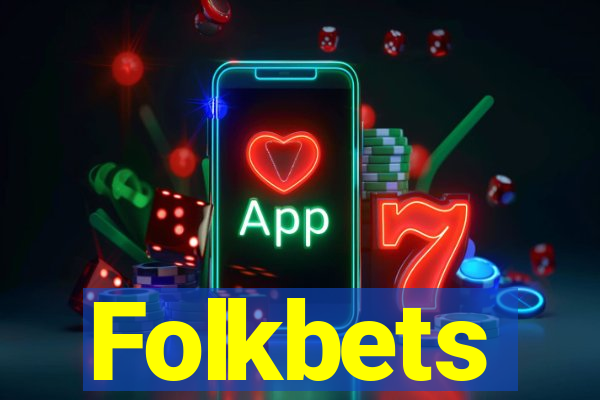 Folkbets