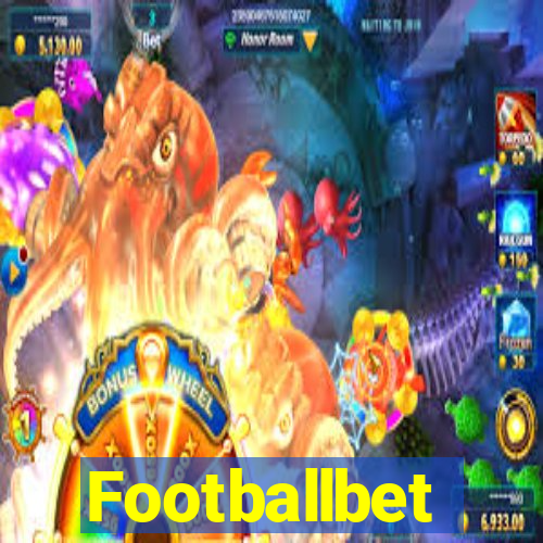 Footballbet