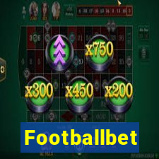 Footballbet