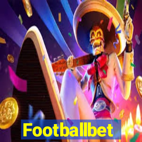 Footballbet