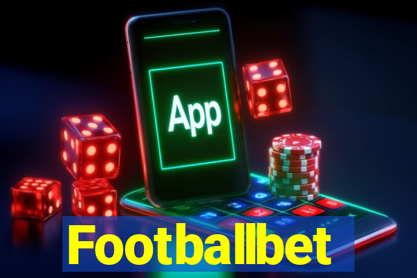 Footballbet